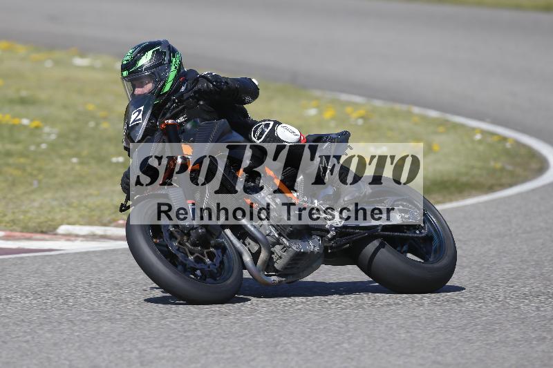 /06 08.04.2026 Cornu Master School ADR/Gruppe rot/82